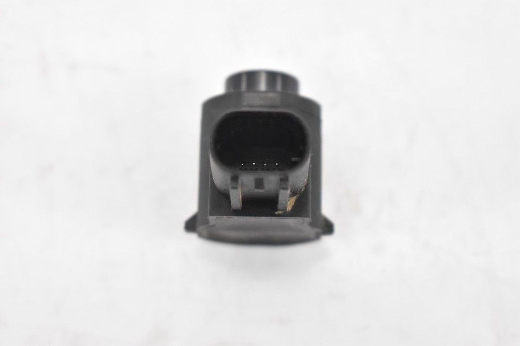 SENSOR PARCARE PDC 10272440 MG ZS 17- Product image