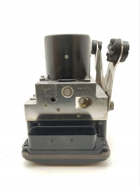 Rolls-Royce Ghost și 2010 ABS Pump 6785442 Product image