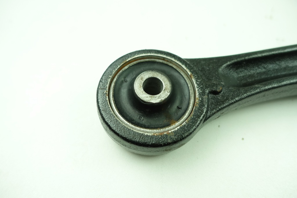 Swing Swing Armit 8N0407151 8N0407151A 8N0407151D Product image