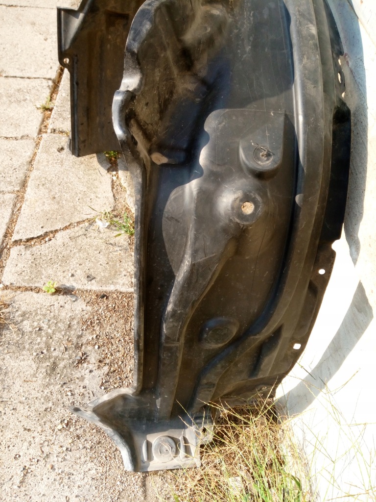 PASAJ ROATA TOYOTA COROLLA E21 FATA ORIGINAL* Product image