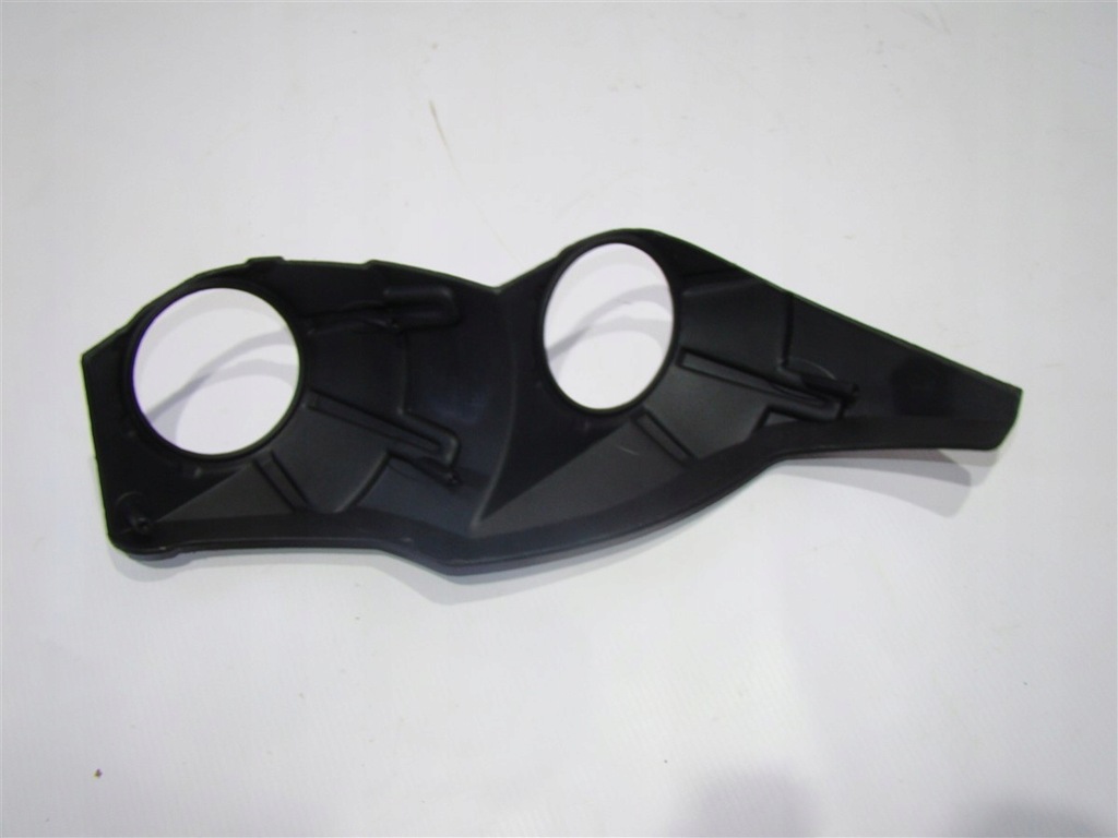 Umplutura din PLASTIC CAN AM 450 Product image