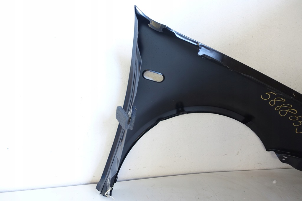 Front Fender VW Golf IV 1997-2006 1J0821021 Product image