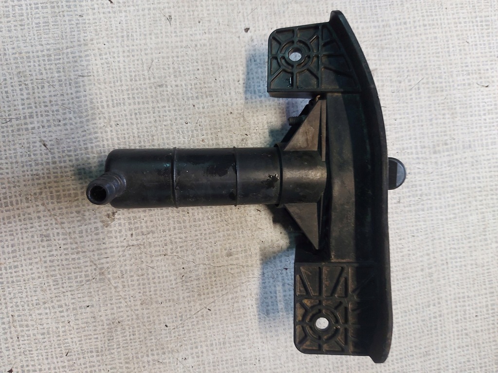 HYUNDAI I40 SPALA FAURI 98671-3V000 Product image