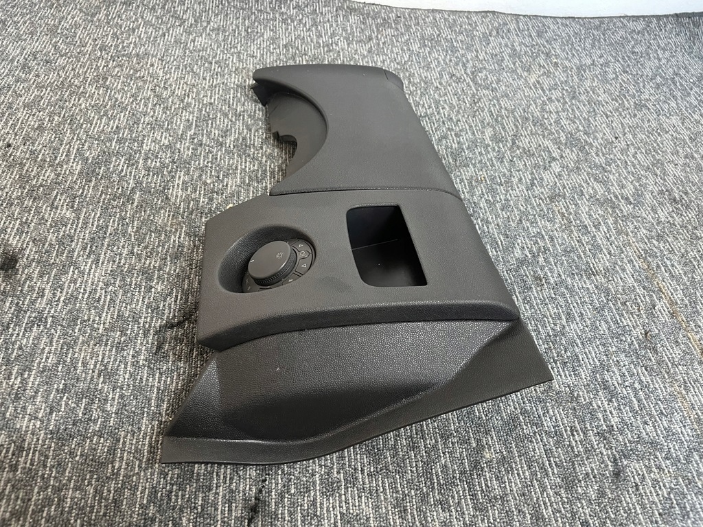 OPEL CORSA D 1.3 CDTI 2010 CAPAC CONSOLE COMUTATOR LUMINA PLACELE DE BORD Product image