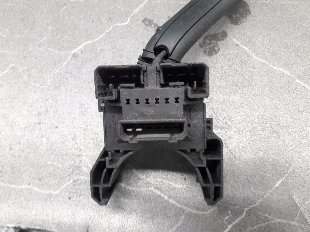 4B0953503E AUDI A2 TT Ștergătoare Product image