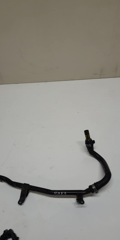 Saab 9-3 Opel Vectra C Signum 150 55192365 1,9 TID CDTI Product image