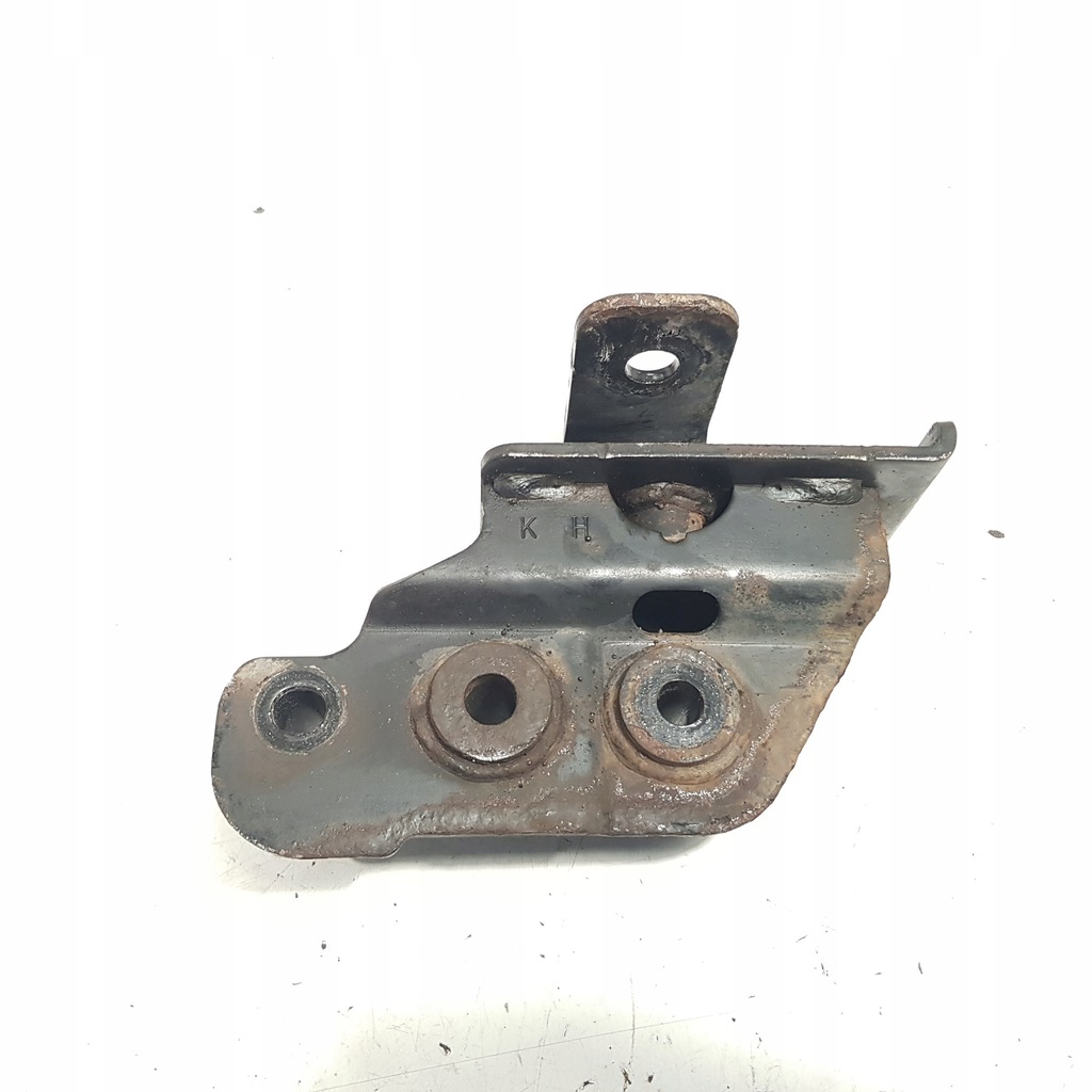 Laba pentru carucior Nissan Qashqai II 1.2 TCE Product image