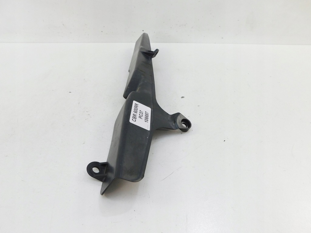HONDA CBR 600RR PC37 CAPAC LANT Product image