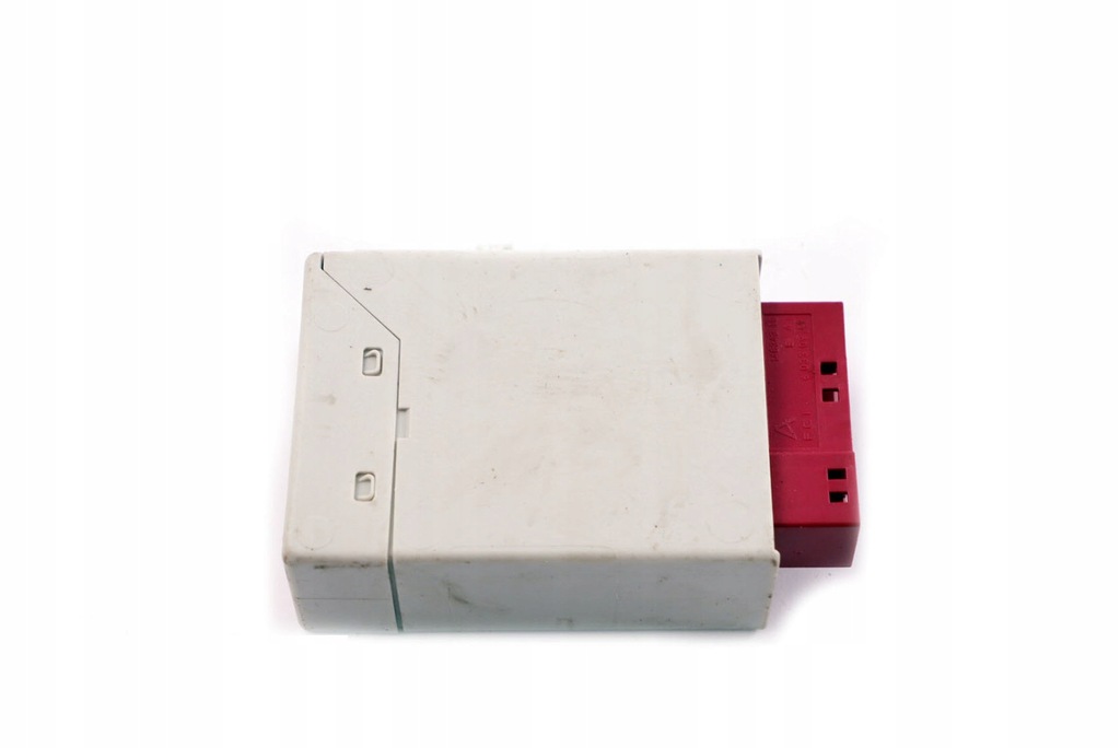Modulul controler scaun BMW X1 F48 7464634 Product image