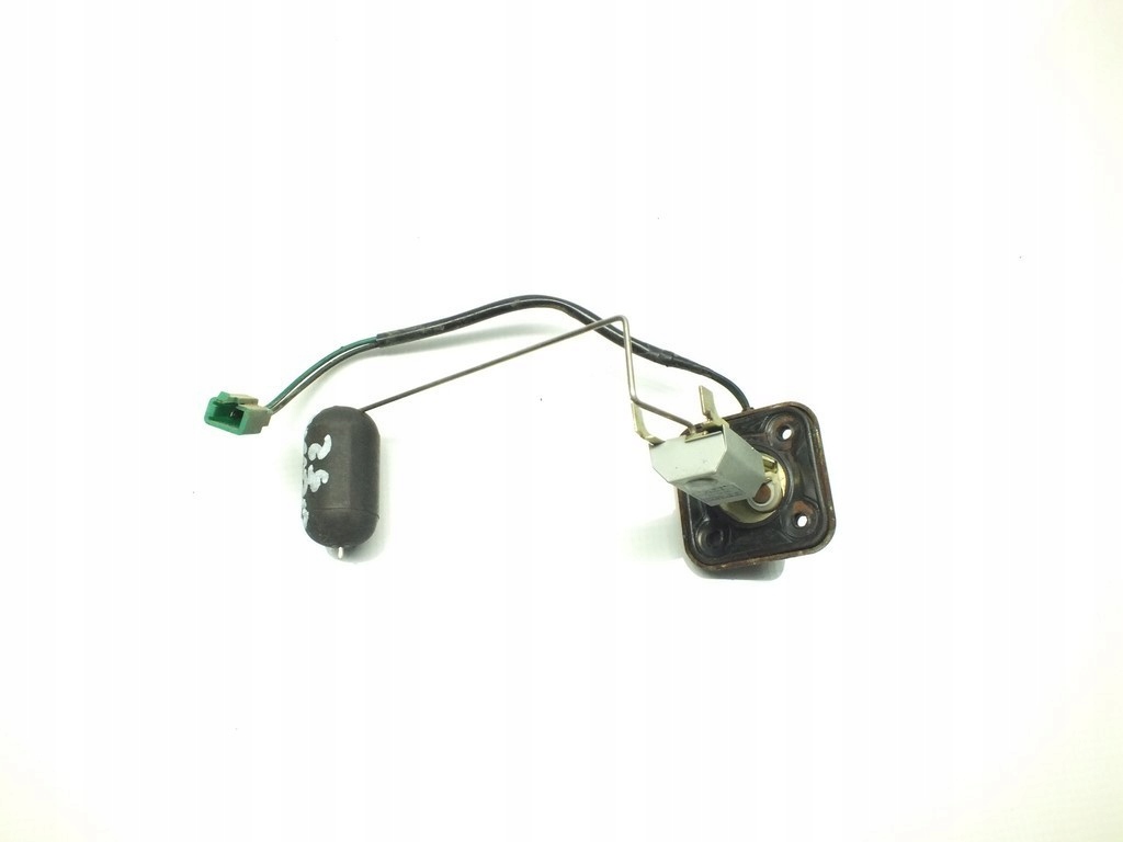 Senzor de combustibil înotător Cygnus R 125 Flame 96-00R Product image