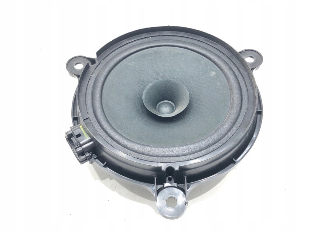 SET DIFIXORE MAZDA 2 DL D09J66960 Hatchback Product image