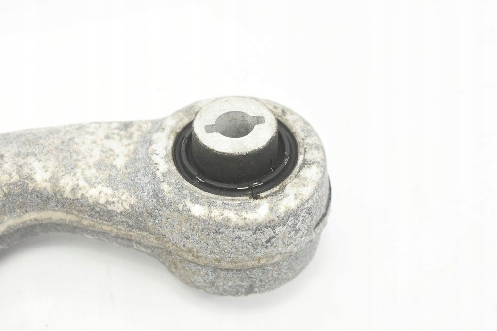 BRAT COMANDA DREAPTA SPATE LAND ROVER DISCOVERY SPORT 14- Product image