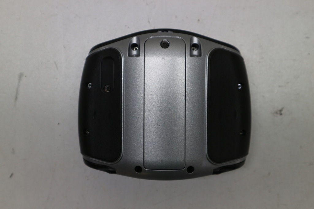 SUPORT DE NAVIGARE MOTO GARMIN ZUMO 550 Product image