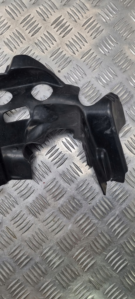 MERCEDES W205 W213 CAPAC LEAGAN STÂNGA DREAPTA A2135244000 A2135244100 Product image
