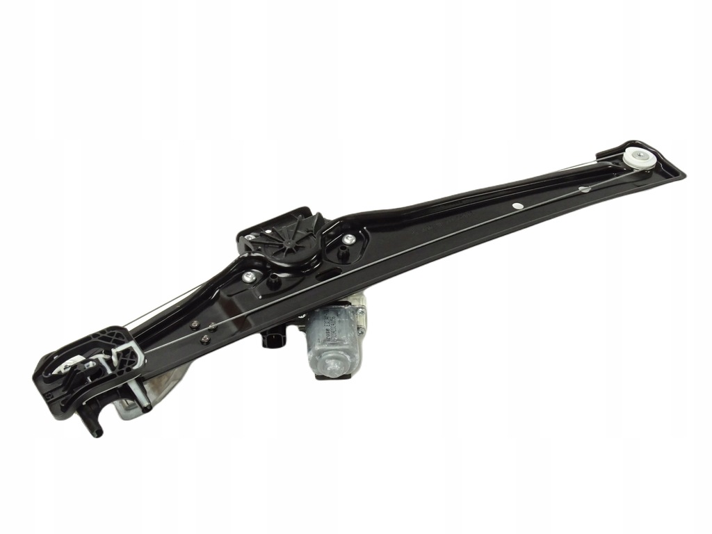 Mecanism original Glass Range Rover L460 L461 22- M8E223200A Product image
