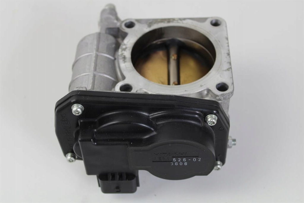 Accelerație INFINITI Q50 Q50S 3.5 V6 HYBRID 526023606 Product image