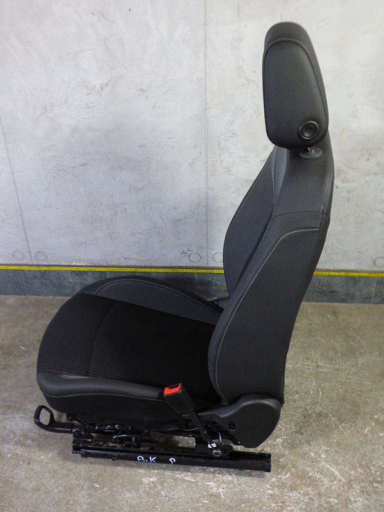 scaun stanga dreapta fata EUROPA ASTRA K V LIFT Product image