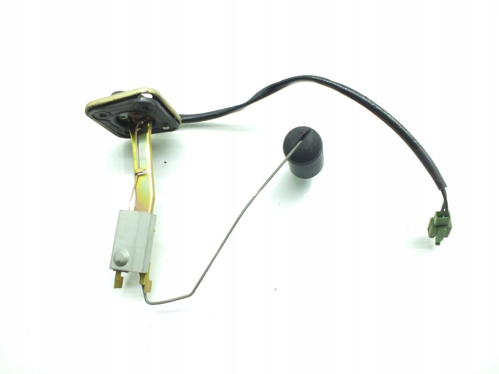 Senzor de combustibil înotător MBK Evolis 50 Zest Product image