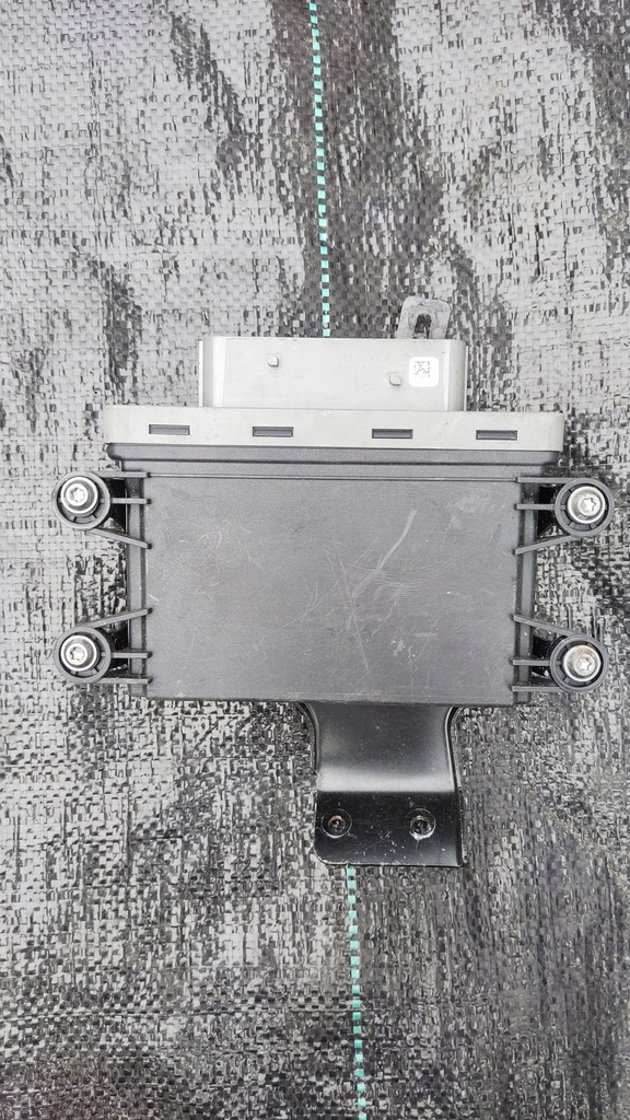 VOLVO XC90 XC60 II V90 II V60 II - MODUL CONTROLLER ADBLUE - 32139932 Product image
