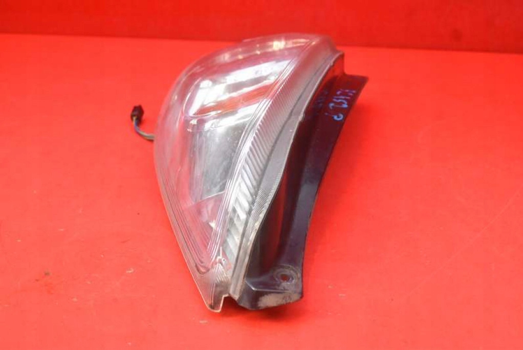LAMPĂ SPATE DREAPTA 3560354G1R SUZUKI LIANA 5D HB LIFT 04-07 Product image