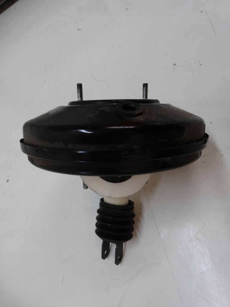 SERVOPOMPA FRANA MERCEDES W169 A1694300230 Product image