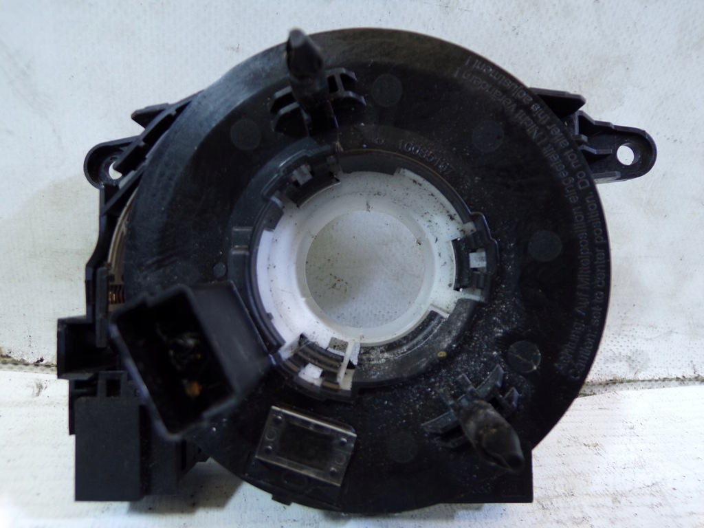 BANDA REVOLVER AIRBAG VOLKSWAGEN UP 6RA959653A Product image