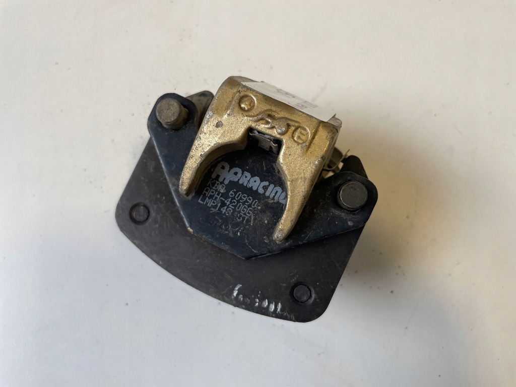Adly 200 etrier de frana stanga Product image
