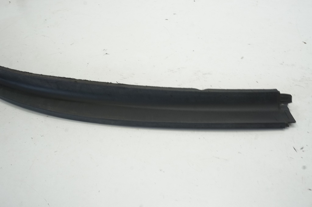 OPEL ASTRA K V 16R HOCKEY SPOILER BARĂ STANGA FAȚĂ 13423614 Product image