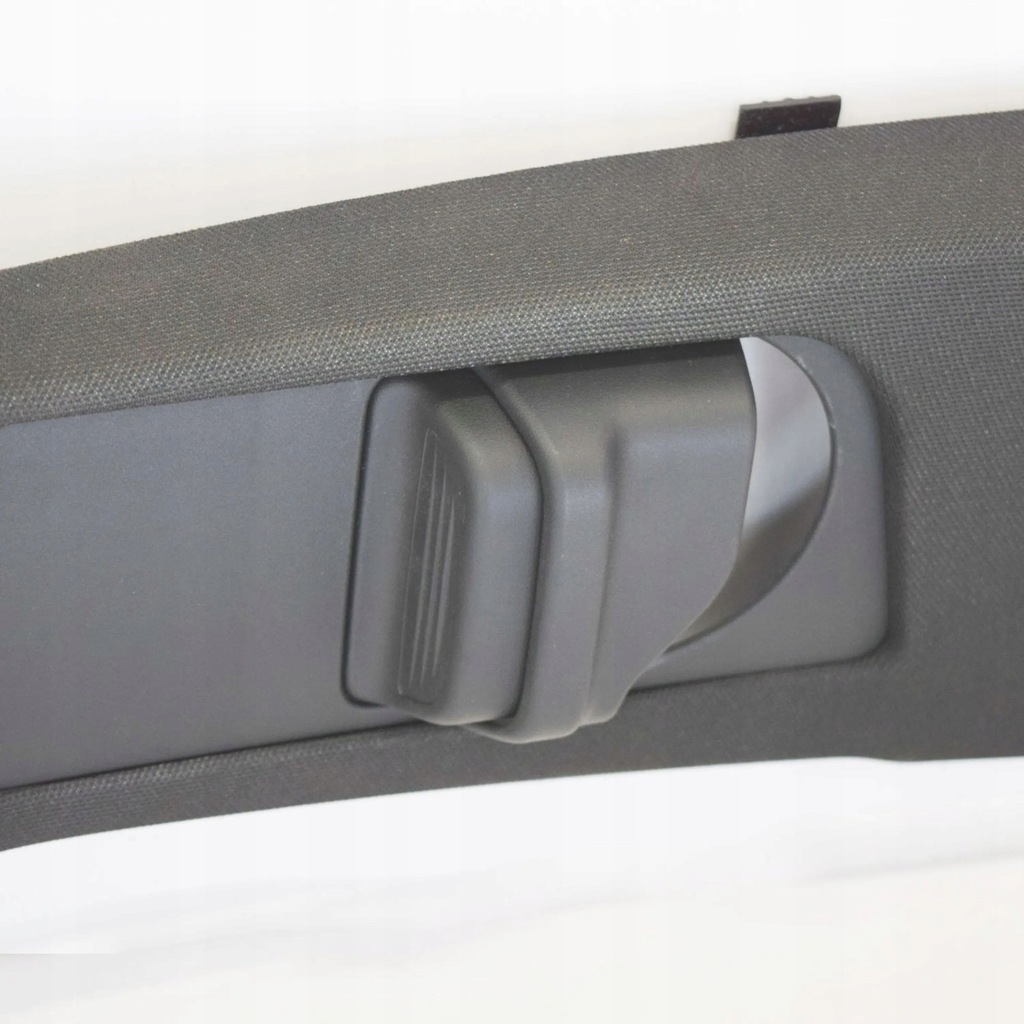 Mercedes-Benz C W205 2014 Coperta superioară din partea dreaptă / B Product image