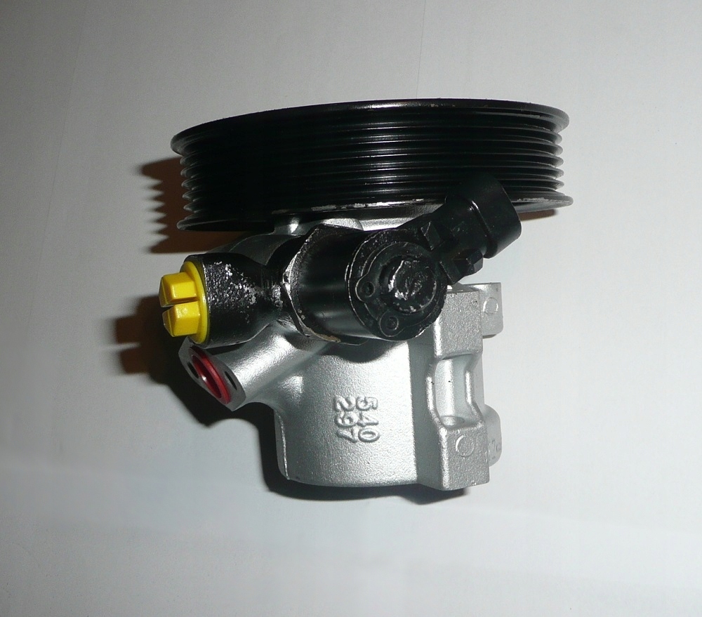 POMPA DE RAPEL NUBIRA III LACETTI 1.6 1.8  FEEL Product image
