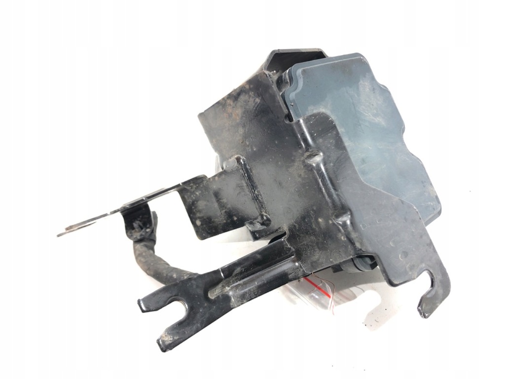 POMPA ABS DACIA DUSTER 476606804R 1.5 116CP Product image
