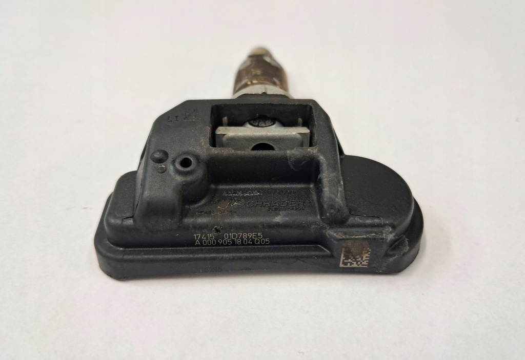 Senzor de presiune Mercedes TPMS A0009051804 (C266) Product image