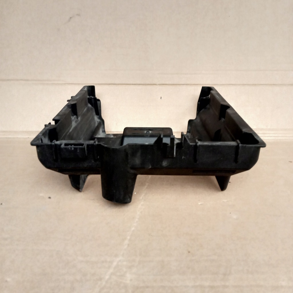 Suport controler Audi Q7 15 SUA Product image