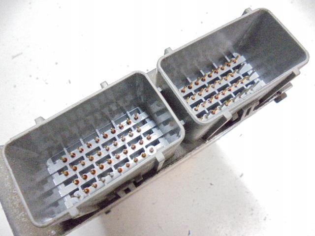 Chrysler Sebring 2 Jr Motor Controller 2.0 104kW CEE Product image