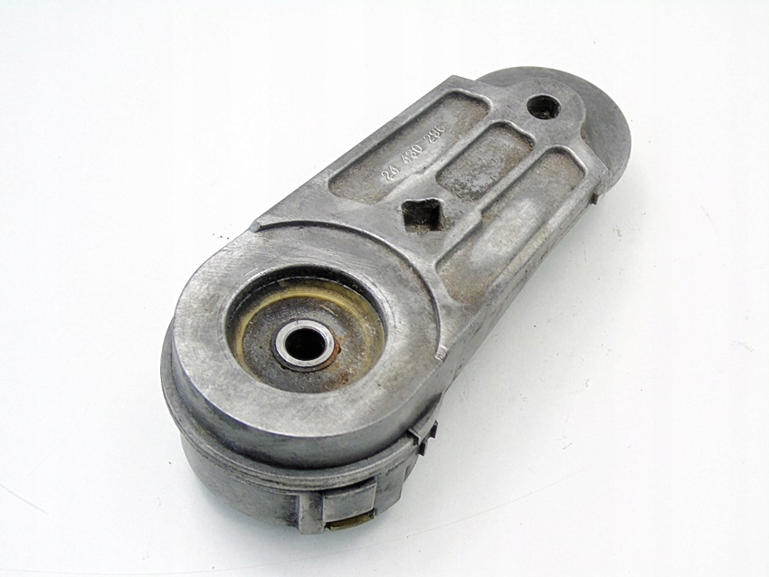 INTINZATOR CUREA 2.2 16V OPEL ASTRA G VECTRA B ZAFIRA SPEEDSTER 24430296 Product image