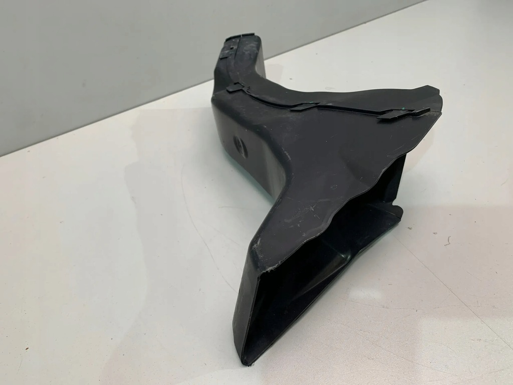 BMW F30 F31 PRIME AER VOLAN STÂNGA 7396939 Product image