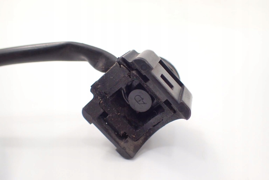 Suzuki Kingquad LTA 700 750 Buton comutator Product image
