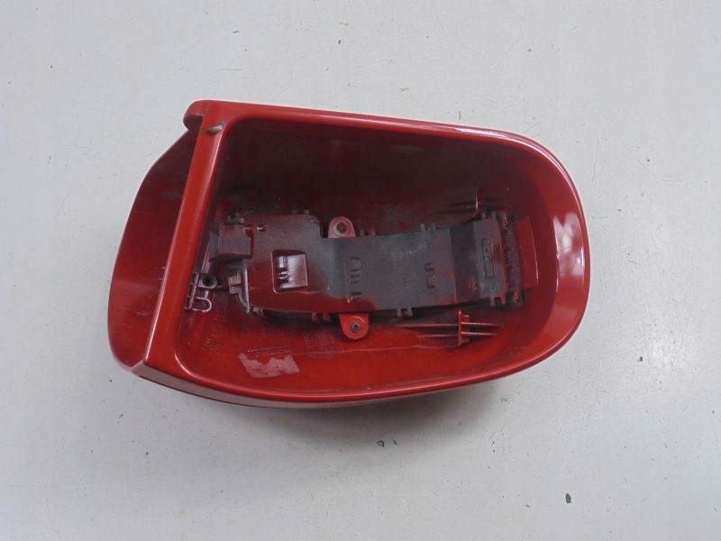 MERCEDES CL203 ȘI CARCASA OGLINZĂ STÂNGA A2038100164 Product image