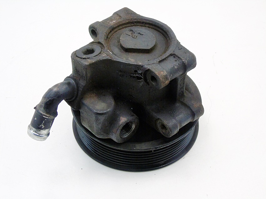 PUTERE PENTRU POMPA FORD TRANSIT MK7 06-14 2.4 TDCI JXFA YC1E-3A733-AC Product image