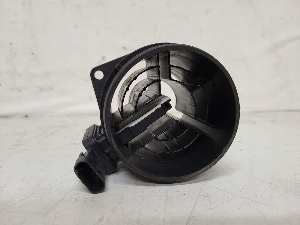 FLOW MERCEDES A6519050500 Product image