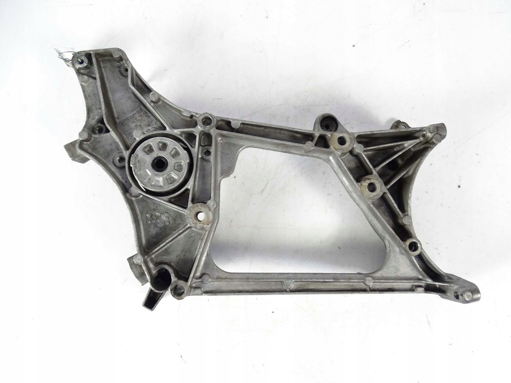SUPORT MOTOR Mercedes W204 W212 2.2 CDI A6512011909 Product image