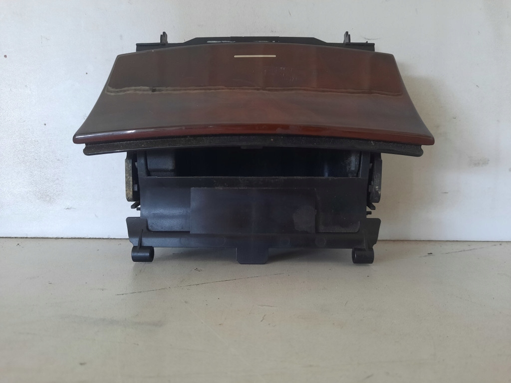 MERCEDES W203 00-04 COMBI C320 CDI SCRUMIERA LEMN A2036800852 Product image