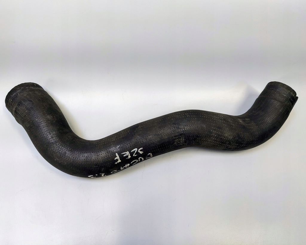 TUBA DE AER MASTER II MOVANO 2.3 DCI Product image