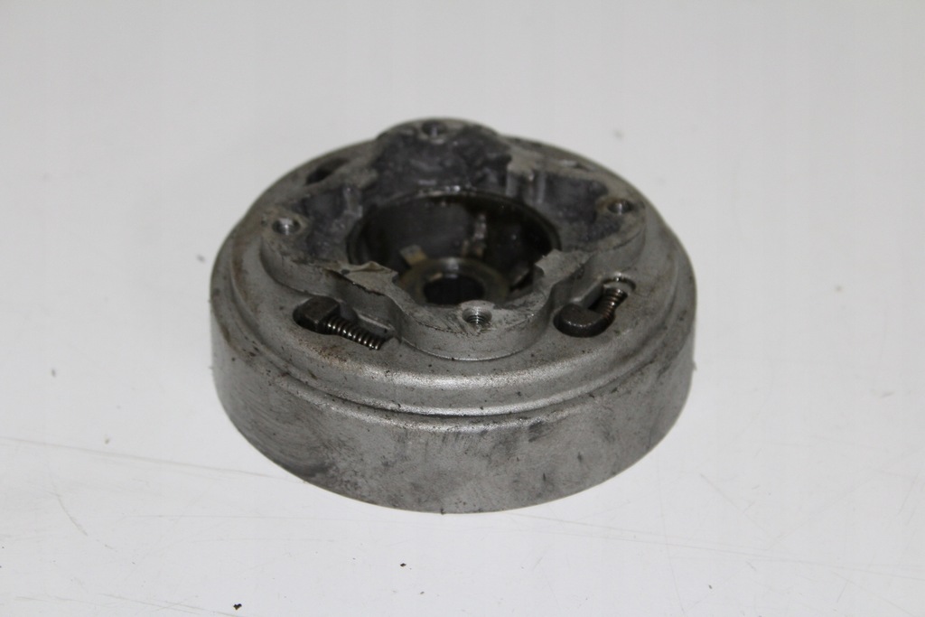 Cos ambreiaj JUNAK 904 50 Product image