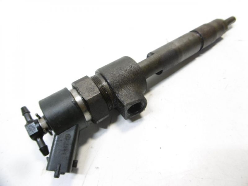ALFA ROMEO 147 INJECTOR 0445110002 1,9JTD Product image