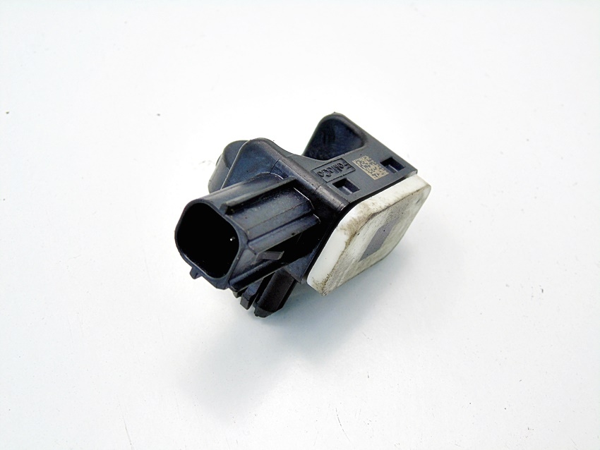 SENSOR DE IMPACT FOCUS 3 COMBI 1.6 AM5T-14B342-AA Product image