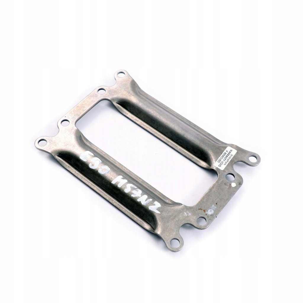 BMW E60 E65 E90 M57N2 Element de rigidizare Product image