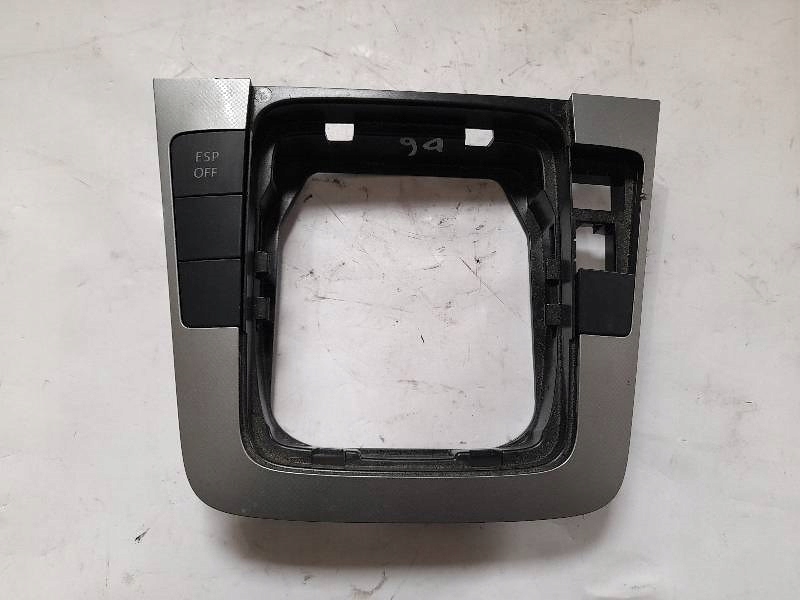 CAPAC CADRU DECOR MANETA 3C0864263 VOLKSWAGEN PASSAT B6 Product image