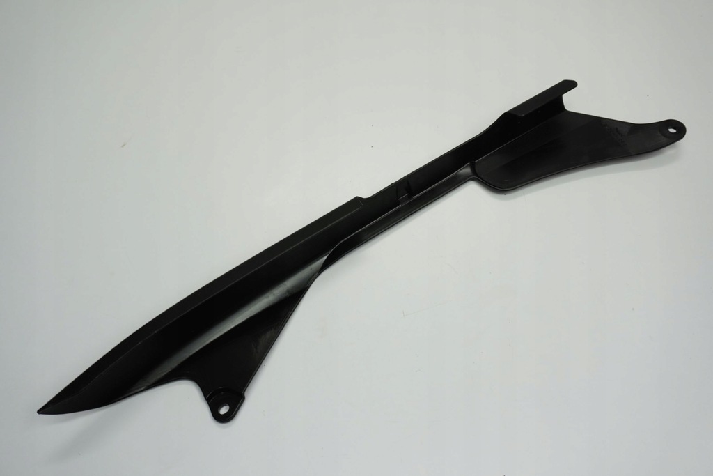 CAPAC LANT KAWASAKI ZX-6R 636 19-23 Product image