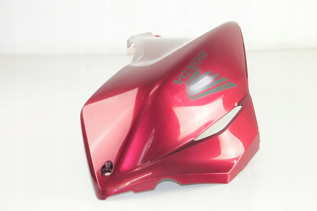 HONDA NC 750 S 750S CARENAT CAPAC BAN DREAPTA LATERALĂ Product image